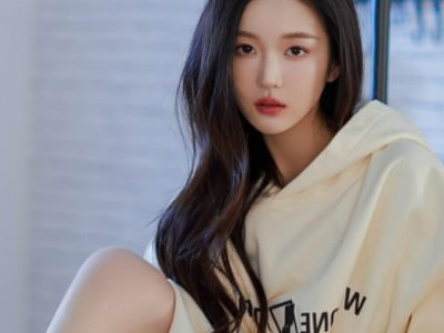 大龄剩女心理特点分析 预测超级的准确啊