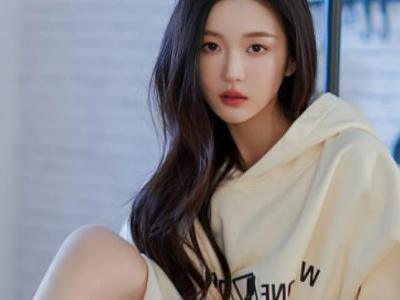 追女生的核心知识点 再也不用担心做舔狗