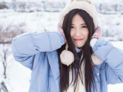 实锤了！用这一招就能判断女生好不好追