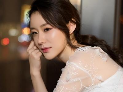 你喜欢的女生可能也正在喜欢你 必须学习