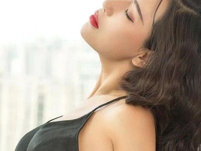 男生永远不知道, 这4点才会让女生喜欢你