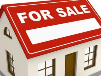 sell的用法和固定搭配，sell的用法和短语