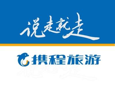 携程旅行订票的详细流程, 携程旅行的订票