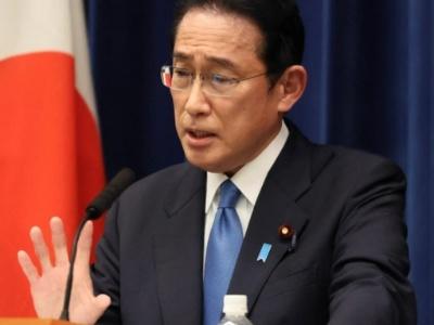 亚洲有哪几个国家加入北约 亚洲几个国家