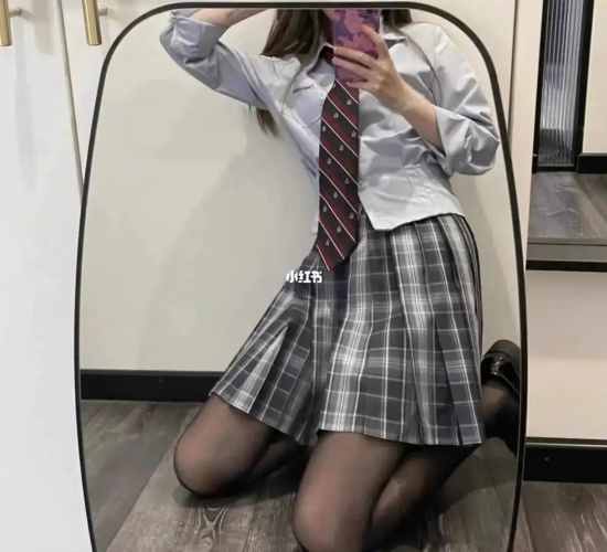 聊天技巧幽默追女孩子 怎么和女孩子聊天