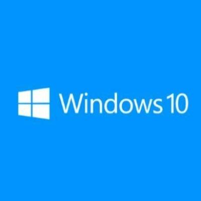 win10和win7谁更流畅 具体有什么样区别