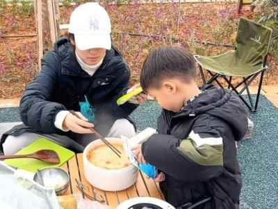 我不要婚礼 一年做出千万业绩 却转身辞职