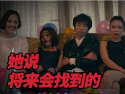惊惶怎么读什么意思 惊惶怎么拼音怎么拼写