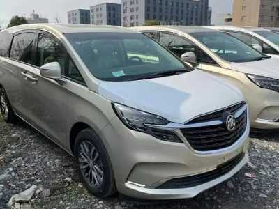 mpv排行榜前十名 mpv是什么意思的车型