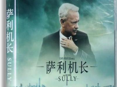 2009哈德逊河奇迹 哈德逊河奇迹传奇机长