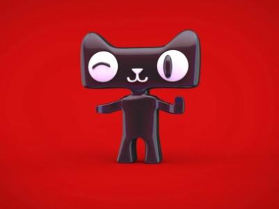天猫具体是什么意思, 天猫是什么快递介绍