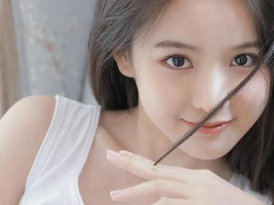 渣女的表现和典型特征 2023超级准确渣女