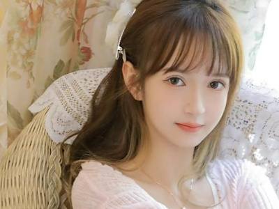 喜欢你的女生 才会对你做这些事情 太精彩