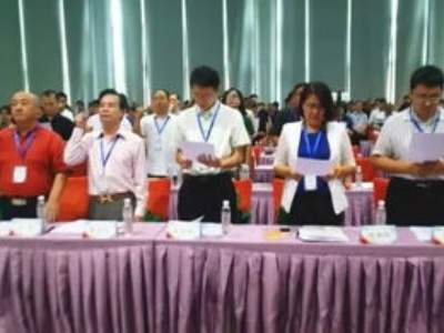 中江论坛大江拍客,中江论坛辑庆镇介绍
