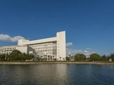 上海大学怎么样?就业前景 上海大学怎样