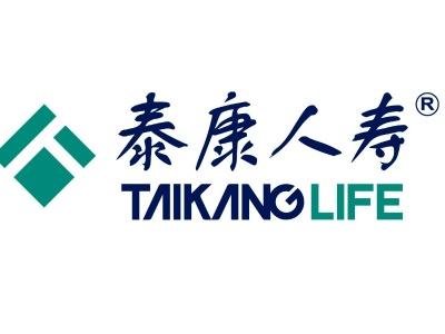 泰康人寿保险公司排名第几 泰康人寿保险