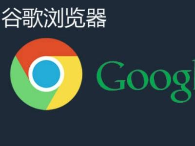 谷歌浏览器不能用什么意思 怎么打不开网