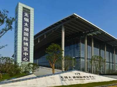 无锡是哪个省哪个市哪个区 无锡哪个省会