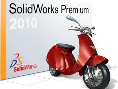 solidworks怎么读音标 solidworks怎么读