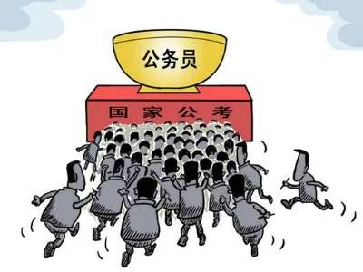 趋之若鹜具体什么意思 趋之若鹜的近义词