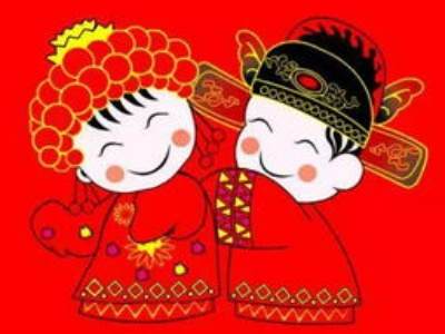 本命年能结婚吗属兔女 本命年可以结婚吗