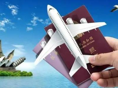 境外旅游去哪个国家比较好 出国旅游推荐