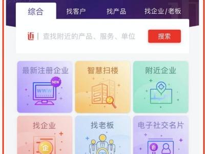 灵活运用好创业的小工具, 每年能多赚十万