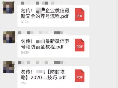 内部资料首次公开曝光，真的是暴利副业