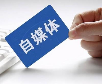 创业的小项目，开始开工了，2023大丰收