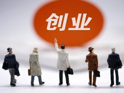 过年要钱回款真的非常困难，你们是不是