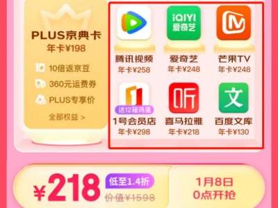生活中的小副业，人人可享受，创业必备