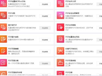 文档转换, 月入20000, 创业必备的小副业