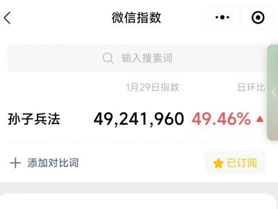 追剧《狂飙》电视剧在线看 发现赚钱密码