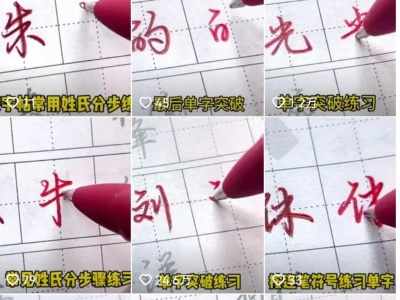 傻瓜式搬运的副业项目 抖音短视频月十万