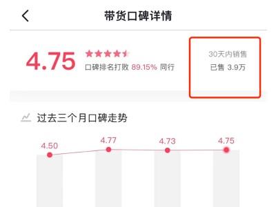 傻瓜式搬运的副业项目 抖音短视频月十万