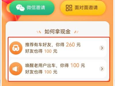 领门槛副业挣钱小项目 简单操作月入上万