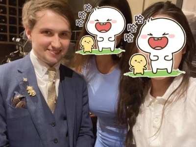 非洲多可怕 单身女孩闯非洲 2次感染疟疾