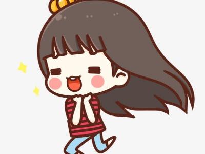 形容快乐的成语暖心 形容快乐的成语开心