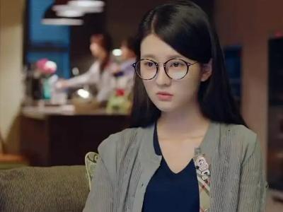 乔欣邻居怎么了？乔欣邻居发微博说了什么