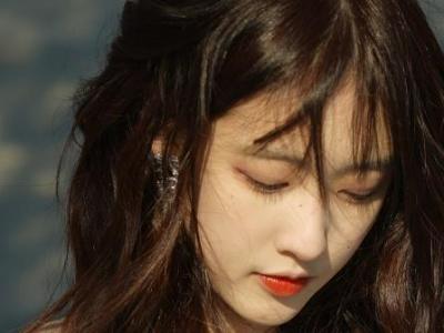 男生如何绅士的要女生微信 要微信的方法