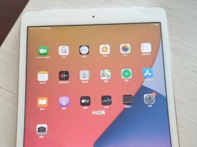 ipad怎么安装外来软件 怎么下载外来软件