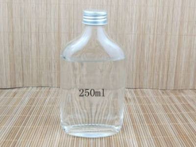 250ml是多少斤酒，2500ml是多少斤介绍