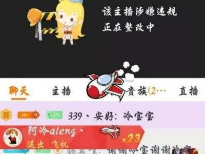 斗鱼飞机多少钱一个主播能拿多少的介绍