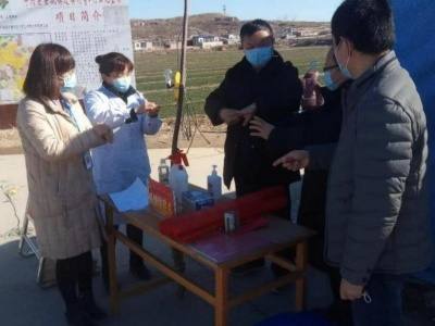 60后农村大妈 无意解锁新技能 靠写作赚钱