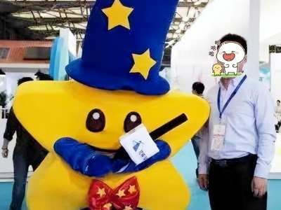 辞掉年薪40万工作回乡创业 亏损了500万