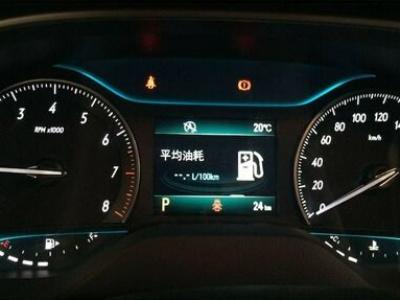 汽车怎么算油耗多少钱一公里 怎么算油耗