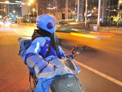 我爱上邻居小伙 父母反对 私奔5年才回家