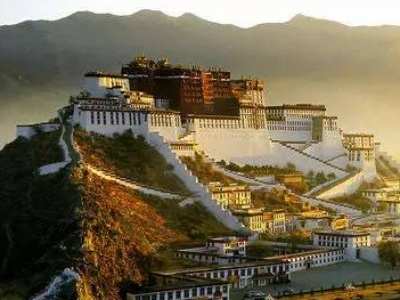 情侣旅游推荐 情侣旅游去哪里好玩又便宜