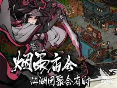 有什么单机游戏好玩的 单机游戏好玩手游