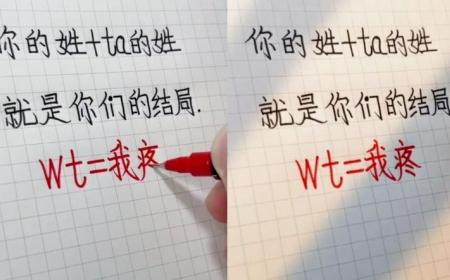 这2个小项目，不用花钱，却能做出高收益